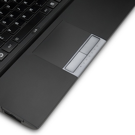Toshiba Tecra R950 Notebook for Small Businesses trackpad Toshiba Tecra R950 Notebook for Small Businesses trackpad