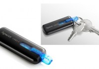 Apacer AH354 USB 3.0 Flash Drive