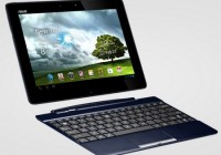 Asus Transformer Pad TF300TL LTE 4G Tablet