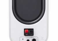 Audyssey Wireless Speaker Streams from Bluetooth Devices back