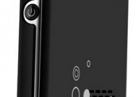 Giada A51 AMD-powered Mini PC 1