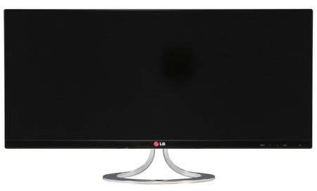 LG EA93 21-9 Cinematic IPS LCD display 1 LG EA93 21-9 Cinematic IPS LCD display 1