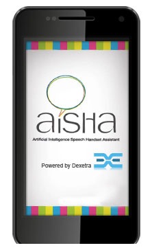 Micromax Superfone Pixel A90 Dual-SIM Android Smartphone AISHA Micromax Superfone Pixel A90 Dual-SIM Android Smartphone AISHA