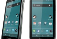 US Cellular Motorola ELECTRIFY 2 slim android 4.0 smartphone