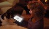Kobo Glo e-book reader with ComfortLight 1