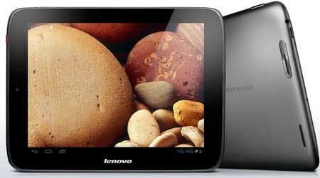 Lenovo IdeaTab A2109 android tablet 1 Lenovo IdeaTab A2109 android tablet 1