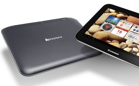 Lenovo IdeaTab A2109 android tablet Lenovo IdeaTab A2109 android tablet