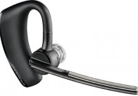 Plantronics Voyager Legend Bluetooth Headset 1