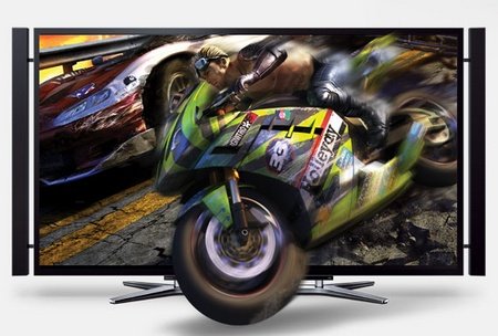 Sony BRAVIA XBR-84X900 84-inch 4K TV 1 Sony BRAVIA XBR-84X900 84-inch 4K TV 1