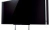 Sony BRAVIA XBR-84X900 84-inch 4K TV angle