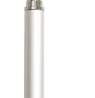 3M Extendable Touchscreen Stylus