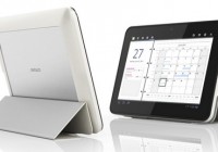 Alcatel One Touch EVO7 Android Tablet with Optional 3G Module