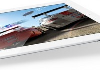 Apple iPad 4th gen gets A6X chip, dual-band WiFi, Lightning Connector and better LTE support speed