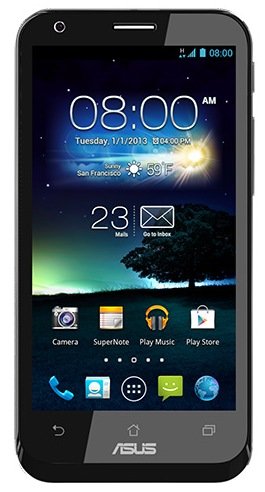 Asus PadFone 2 Smartphone-Tablet Combo PadFone 2 Asus PadFone 2 Smartphone-Tablet Combo PadFone 2