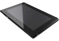 Fujitsu STYLISTIC Q572 Windows 8 Tablet PC
