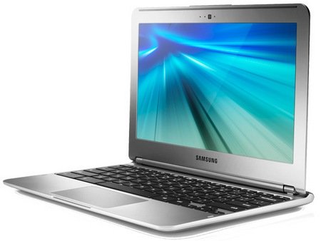 Google brings new Samsung Chromebook XE303C12 1 Google brings new Samsung Chromebook XE303C12 1
