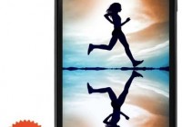 ZTE U950 packs Tegra 3 for US$160