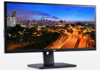 Dell UltraSharp U2913WM 21-9 Ultra-wide Monitor 1