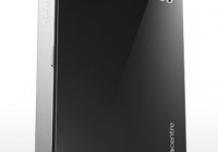 Lenovo IdeaCentre Q190 HTPC gets Core i3 CPU