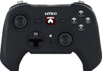 Nyko PlayPad Pro Mobile Gaming Controller for Android