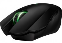 Razer Orochi 2013 mobile Gaming Mouse