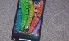 Sharp AQUOS Phone SH930W 5-inch 1080p Smartphone