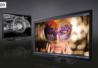 Sharp PN-K321 32-inch 4K IGZO LCD Display