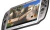 Archos GamePad 7-inch Android Gaming Tablet angle