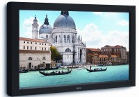 NEC V322 Commercial-grade LCD Display
