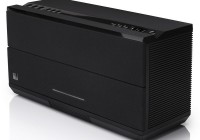 Soundfreaq Sound Platform 2 Bluetooth Wireless Speaker