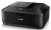 Canon PIXMA MX392 office all-in-one printer