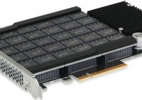 Fusion-io ioScale now available for Hyperscale and Cloud Businesses