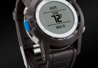 Garmin quatix Marine GPS Watch 1