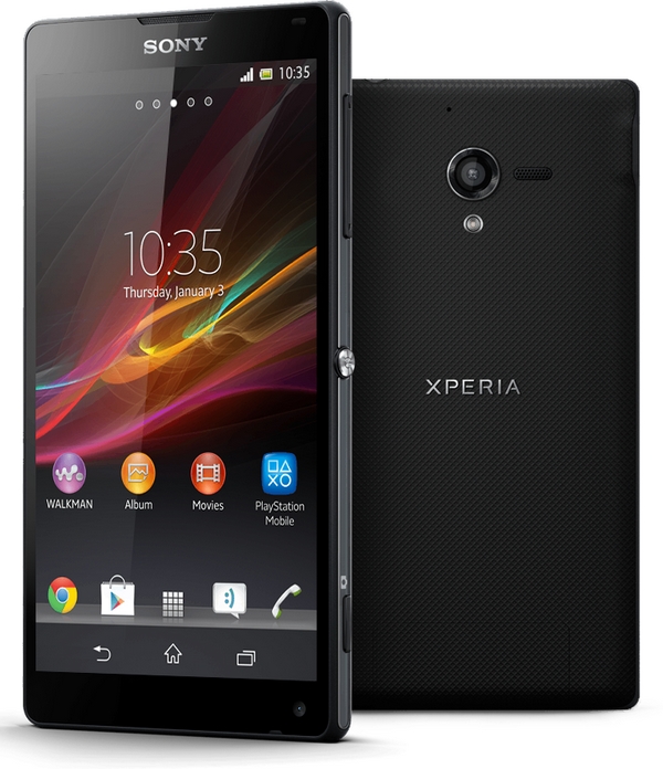 Sony-Xperia-ZL-5-inch-Full-HD-Android-Smartphone-with-HDR-Video black Sony-Xperia-ZL-5-inch-Full-HD-Android-Smartphone-with-HDR-Video black