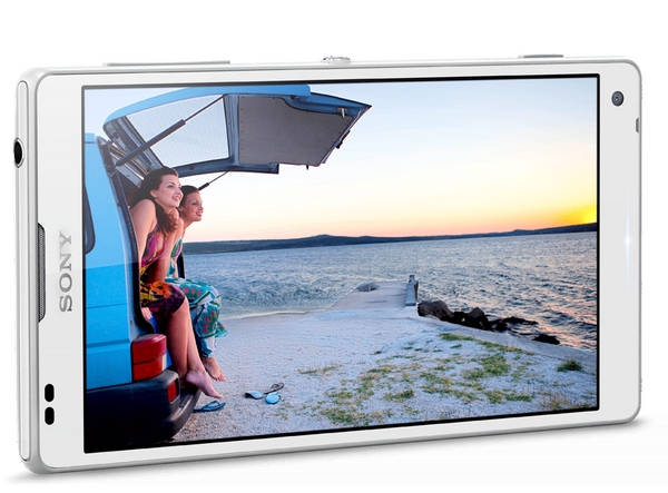 Sony-Xperia-ZL-5-inch-Full-HD-Android-Smartphone-with-HDR-Video landscape Sony-Xperia-ZL-5-inch-Full-HD-Android-Smartphone-with-HDR-Video landscape