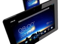 Asus PadFone Infinity Phone-Tablet Hybrid combine