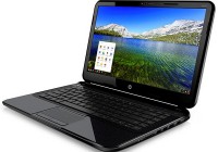 HP Pavilion 14 Chromebook 1