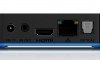 WD TV Play WiFi HD Media Player Streamer back