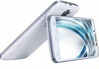 Xolo A1000 5-inch Android Smartphone 1
