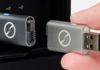 iTwin Connect secure network connection