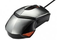 Asus GX1000 Eagle Eye Gaming Mouse 1