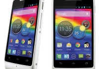 Motorola RAZR D1 dual-sim dtv android phone
