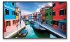 NEC V463 Commercial-grade LED-backlit LCD Display