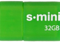 Patriot Memory Supersonic Mini USB 3.0 Flash Drive