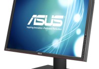 Asus ProArt PA249Q Pre-calibrated Professional IPS LCD Display