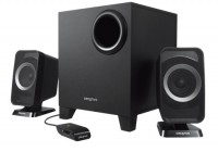 Creative T3150 Wireless 2.1 Speaker System