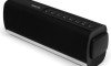 Kinivo BTX350 Portable Bluetooth Speaker angle