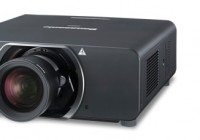 Panasonic PT-DZ13K Series 12,000 lumens Projectors