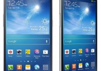 Samsung GALAXY Mega 6.3 Android Phablet