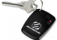 Scosche foundIT Wireless Item Locator